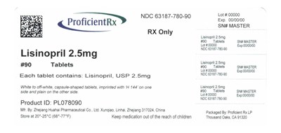 63187-780-30 - 43547 351 03