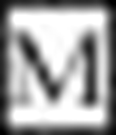 Boxed M (Methadone Hydrochloride Tablets 4)
