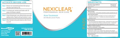 Nexiclear.jpg - Nexiclear