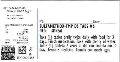 Label (Label)