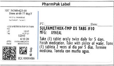 Label2 (Label2)