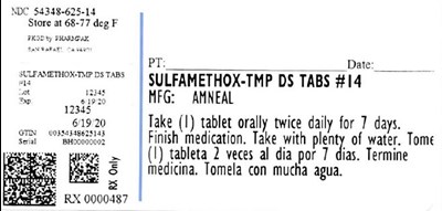 Label3 (Label3)