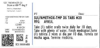 Label4 (Label4)