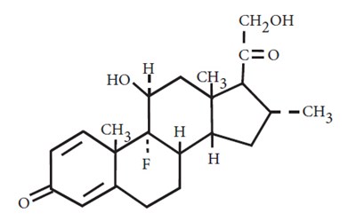 Chemical Structure (Chemstructure)