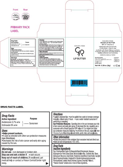 Gr-lip-peach-116 (8271511601)