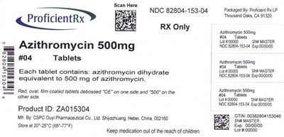 82804-153-04 (Azithromycin 02)