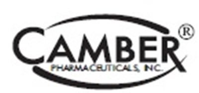 deferasiroxog-camberlogo2. - deferasiroxog camberlogo2