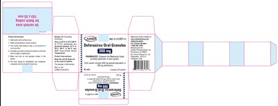 deferasiroxog-carton-360mg. - deferasiroxog carton 360mg