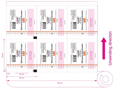 deferasiroxog-sachet-180-mg. - deferasiroxog sachet 180 mg
