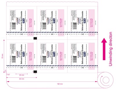 deferasiroxogsachet360mg. - deferasiroxogsachet360mg