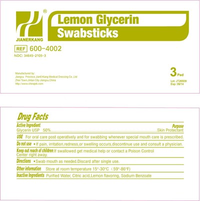 Pouch.jpg Pouch Label - Pouch