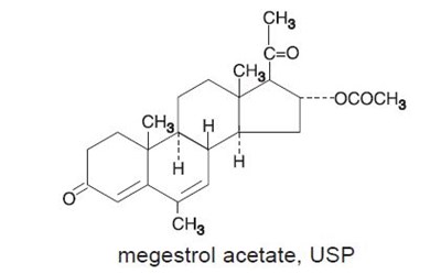 Chemical formula - 63aedf9e 8b0a 4dcc 8fa6 5c7dc4c776d3 01
