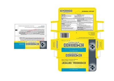 Zhejiang_hemo.jpg copy of label - Zhejiang hemo