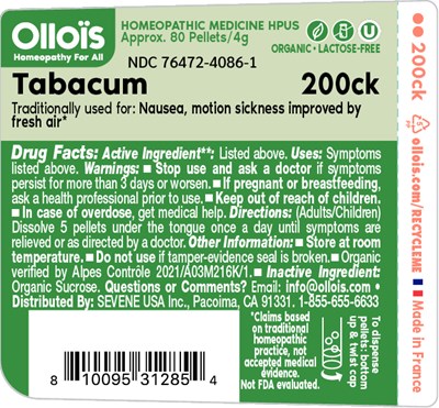 FLAT_ollois_TABACUM_200CK.jpg TABACUM 200CK - FLAT ollois TABACUM 200CK