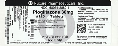 68071-2882-1.jpg pdp - 68071 2882 1