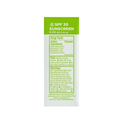 00-SUN-71615_FRONT_Rev.01.jpg Be Smart Get Prepared - 00 SUN 71615 FRONT Rev.01