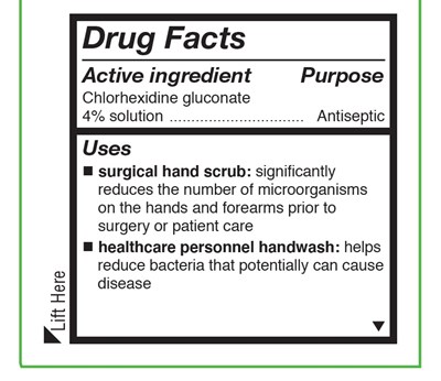 4scj1061-1.jpg Drug Facts 1 - 4scj1061 1