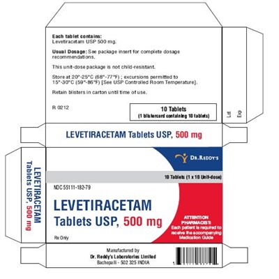 Carton2.jpg Carton2 - Carton2