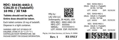 lbl504364463.jpg Label Image - lbl504364463