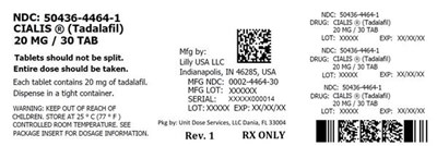 lbl504364464.jpg Label Image - lbl504364464