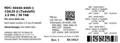 lbl504364465.jpg Label Image - lbl504364465