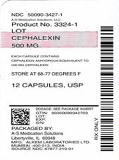 Label Image - lbl500903427