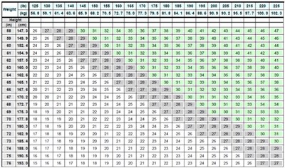 image-01.jpg Table 1 - image 01