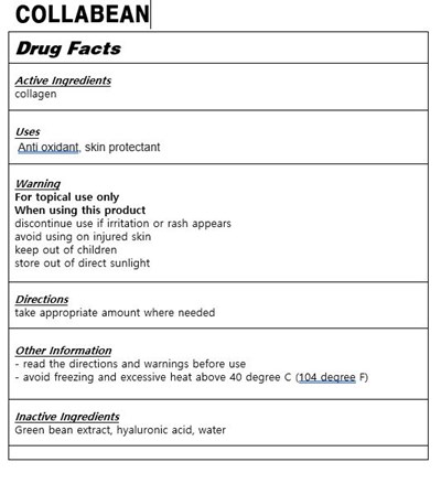 label.jpg label - label