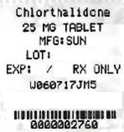 lbl681512760.jpg Label Image - lbl681512760