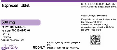 Remedy_label (Remedy Label)