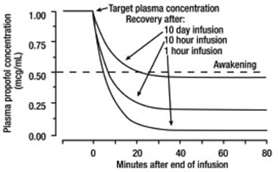 dip grf - dip0g 0000 02