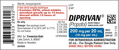 vial - dip0g 0000 04