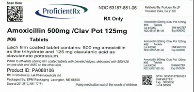 5d116209-2091-475a-aa25-a7b1bee0d74e-04.jpg 63187-881-06 - 5d116209 2091 475a aa25 a7b1bee0d74e 04