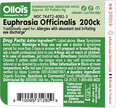 FLAT_ollois_EUPHRASIA_200CK.jpg EUPHRASIA OFFICINALIS 200CK - FLAT ollois EUPHRASIA 200CK