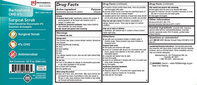 SCJ 32 oz - SCJ 32oz 1