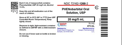 Label - lbl721621268