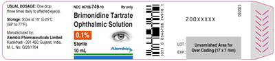 brimonidine-bottle-10ml.jpg brimonidine-bottle-10ml - brimonidine bottle 10ml