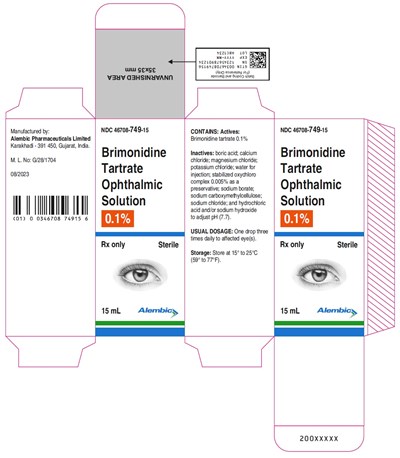 Brimonidine-carton-15ml (Brimonidine Carton 15ml)