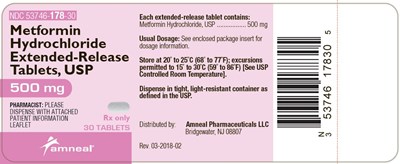 metformin-hydrochloride-extended-release-tablets-u-2.jpg 100 Ct. - metformin hydrochloride extended release tablets u 2