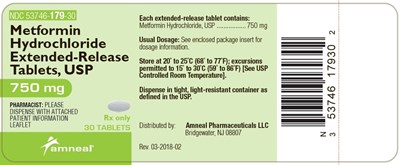 metformin-hydrochloride-extended-release-tablets-u-3.jpg 100 Ct. - metformin hydrochloride extended release tablets u 3
