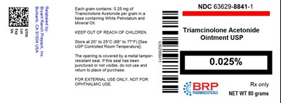 Label (Lbl636298841)