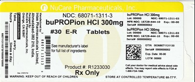 68071-1311-3.jpg pdp - 68071 1311 3