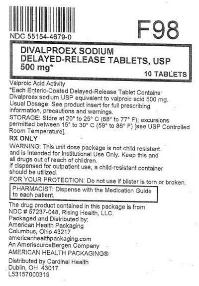 bf6c7836-051e-4281-97c6-483901208c6f-00.jpg bag label - bf6c7836 051e 4281 97c6 483901208c6f 00