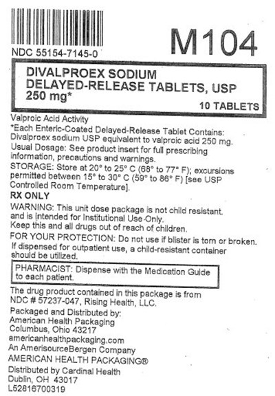 bf6c7836-051e-4281-97c6-483901208c6f-01.jpg bag label - bf6c7836 051e 4281 97c6 483901208c6f 01
