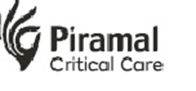 Logo (Logo)