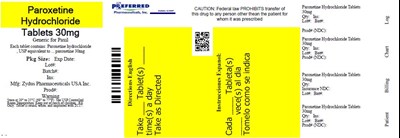 c1d9230c-48c0-4eca-b60e-515101ef70e6-00.jpg c1d9230c 48c0 4eca b60e 515101ef70e6 00