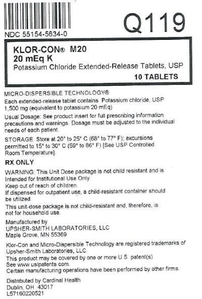 EE3A1815-7325-4838-9764-FE1DB68877B6-00.jpg bag label - EE3A1815 7325 4838 9764 FE1DB68877B6 00
