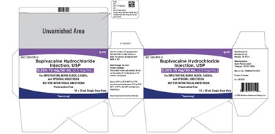 bupivacainehclinjection0257530mlcartonlabel.jpg bupivacainehclinjection0257530mlcartonlabel - bupivacainehclinjection0257530mlcartonlabel