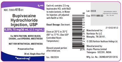 bupivacainehclinjection0257530mlcontainerlabel.jpg bupivacainehclinjection0257530mlcontainerlabel - bupivacainehclinjection0257530mlcontainerlabel