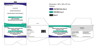 bupivacainehclinjection0515030mlcartonlabel.jpg bupivacainehclinjection0515030mlcartonlabel - bupivacainehclinjection0515030mlcartonlabel
